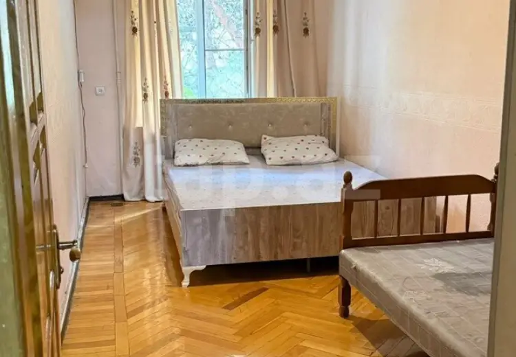 2 otaqlı mənzil Kirayə (aylıq), Yeni Yasamal qəs., Yasamal, Bakı