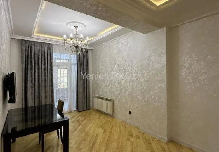 2 otaqlı mənzil Satılır, Xırdalan
