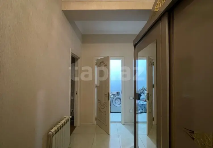 2 otaqlı mənzil , Xırdalan