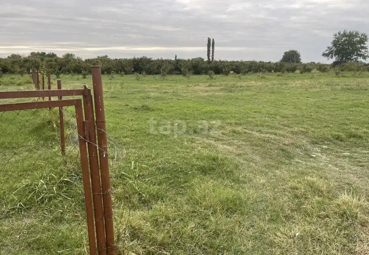 0 m² Obyekt / Ofis , Xaçmaz