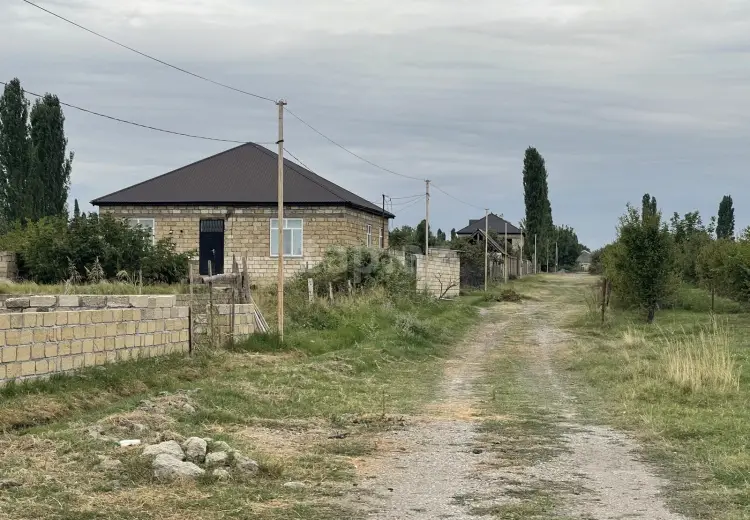 0 m² Obyekt / Ofis , Xaçmaz