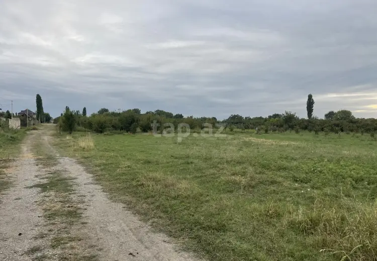 0 m² Obyekt / Ofis , Xaçmaz