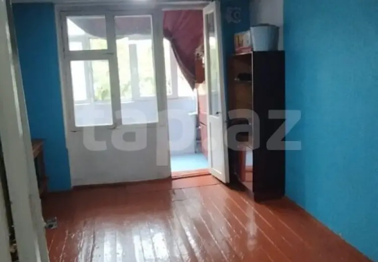 4 otaqlı mənzil , Lənkəran