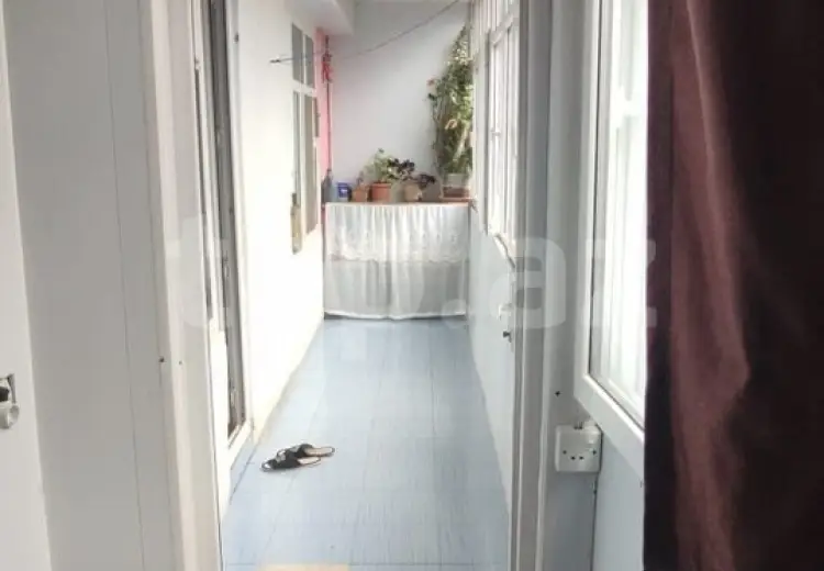 4 otaqlı mənzil , Lənkəran