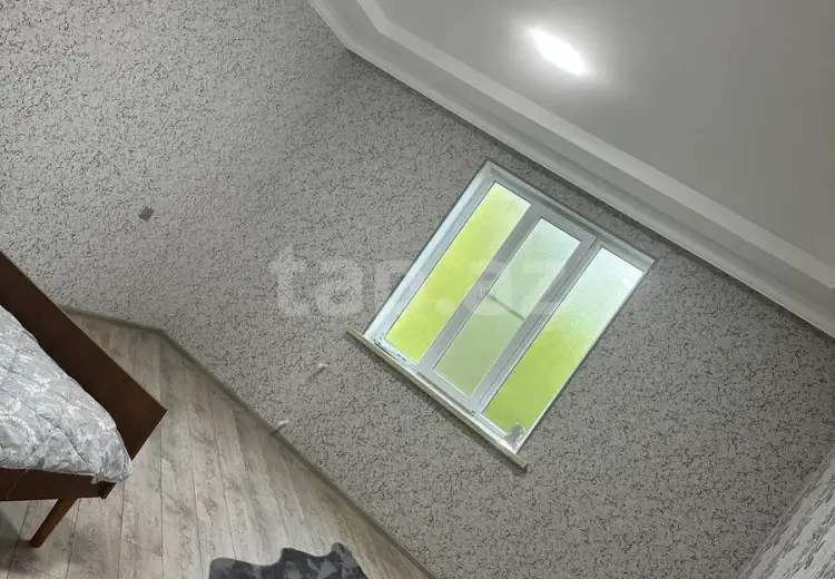 3 otaqlı mənzil , Quba
