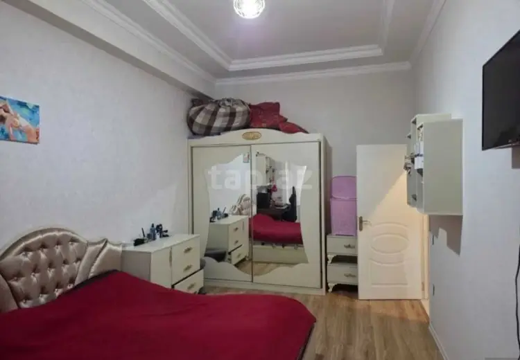 1 otaqlı mənzil , Xırdalan