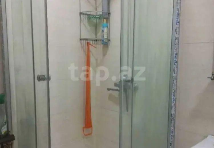 1 otaqlı mənzil , Xırdalan