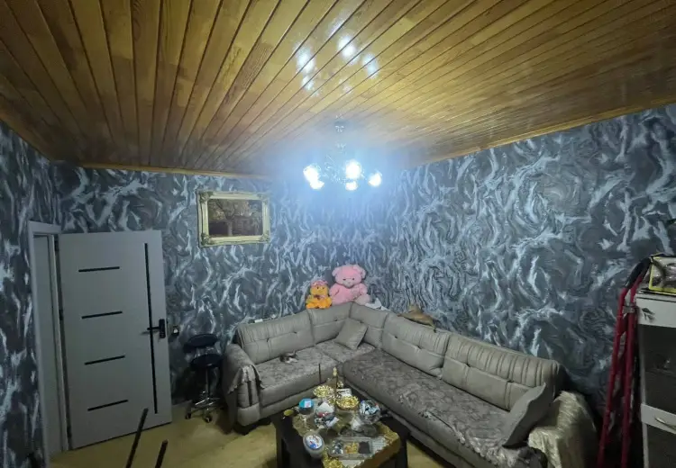 2 otaqlı mənzil Satılır, Abşeron