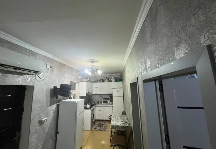 2 otaqlı mənzil Satılır, Abşeron