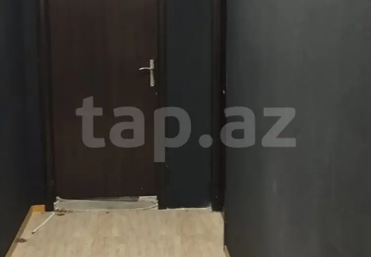 0 m² Obyekt / Ofis , Lənkəran