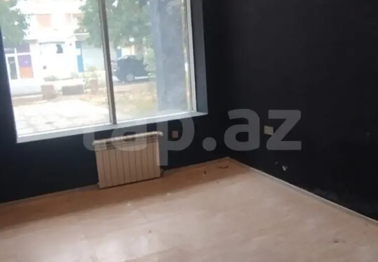 0 m² Obyekt / Ofis , Lənkəran