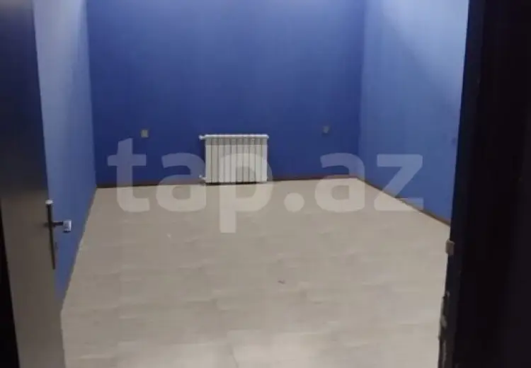 0 m² Obyekt / Ofis , Lənkəran