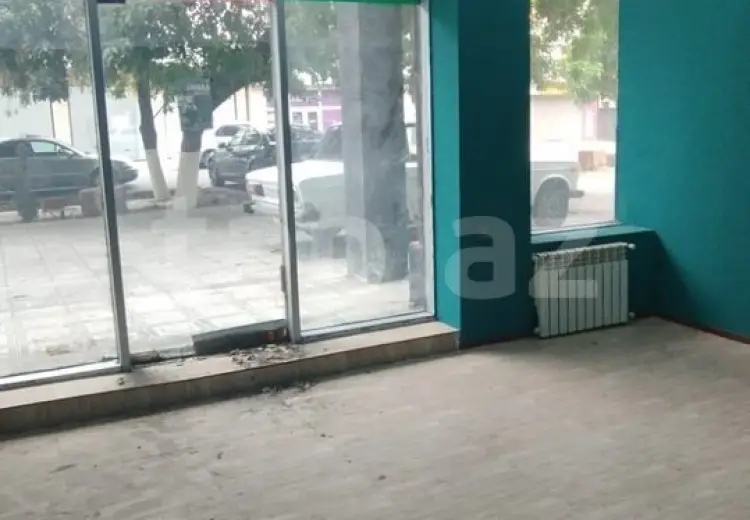 0 m² Obyekt / Ofis , Lənkəran