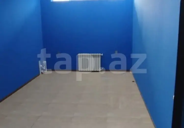 0 m² Obyekt / Ofis , Lənkəran
