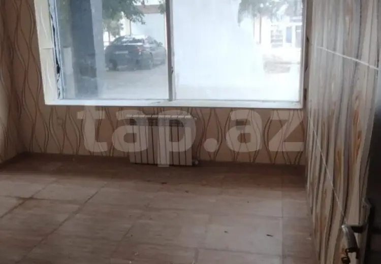 0 m² Obyekt / Ofis , Lənkəran