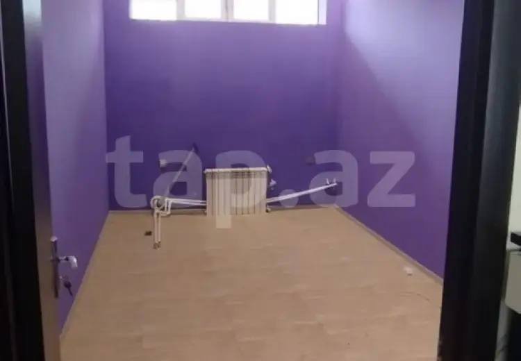 0 m² Obyekt / Ofis , Lənkəran