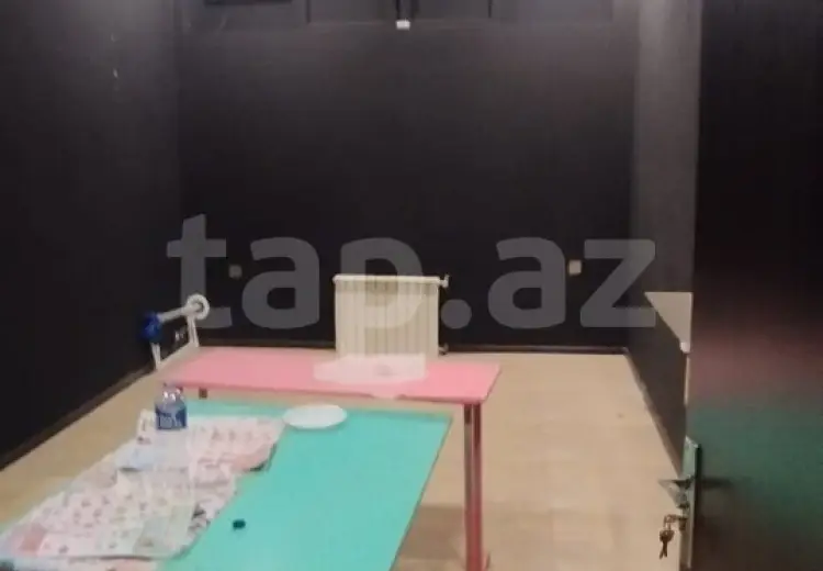 0 m² Obyekt / Ofis , Lənkəran