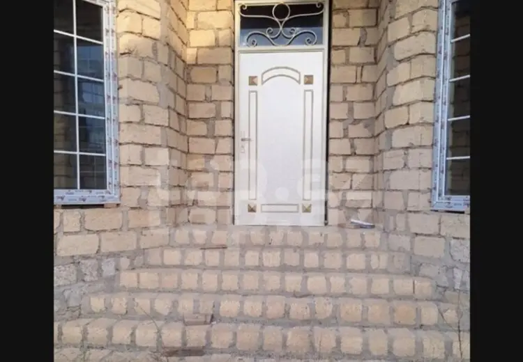 2 otaqlı mənzil , Gəncə