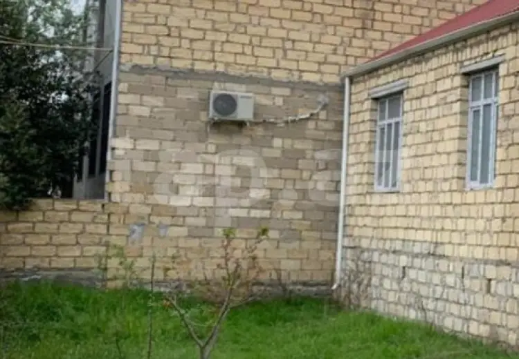 2 otaqlı mənzil , Gəncə