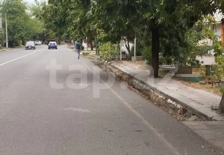 4 otaqlı mənzil , Lənkəran