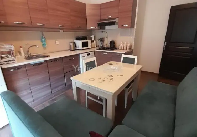 153 000 AZN - 3 otaqlı mənzil Satılır, Hövsan qəs., Suraxanı, Bakı