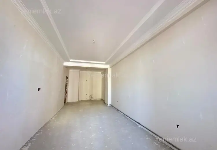 25 000 AZN - 2 otaqlı mənzil Satılır, Yeni Yasamal qəs., Yasamal, Bakı