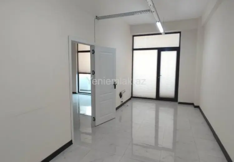 49 m² Obyekt / Ofis Kirayə (aylıq), Nəsimi, Bakı