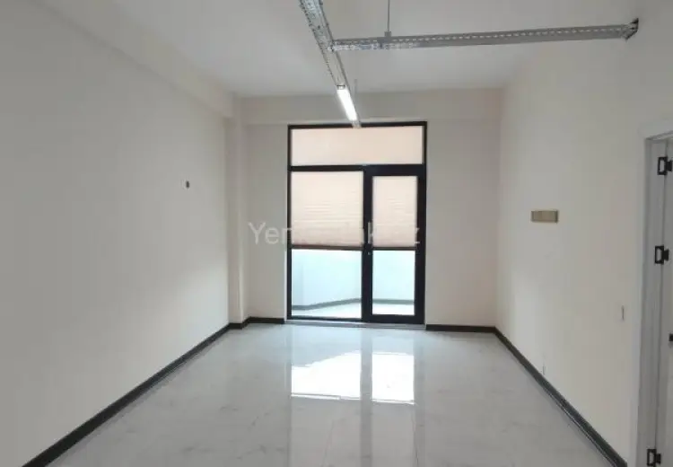 49 m² Obyekt / Ofis Kirayə (aylıq), Nəsimi, Bakı