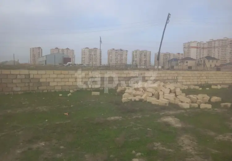 0 m² Obyekt / Ofis , Bakı
