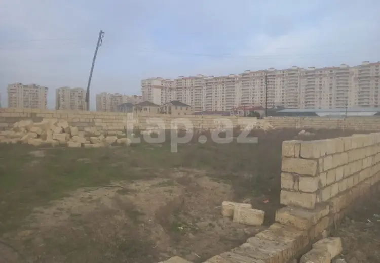 0 m² Obyekt / Ofis , Bakı