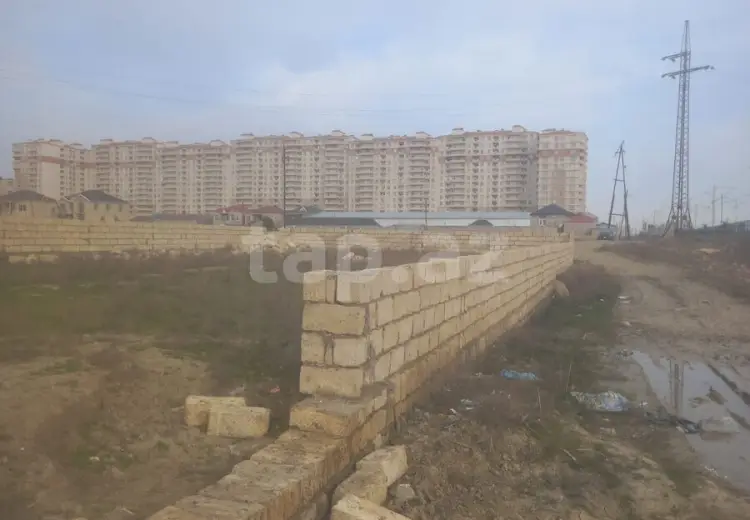 0 m² Obyekt / Ofis , Bakı