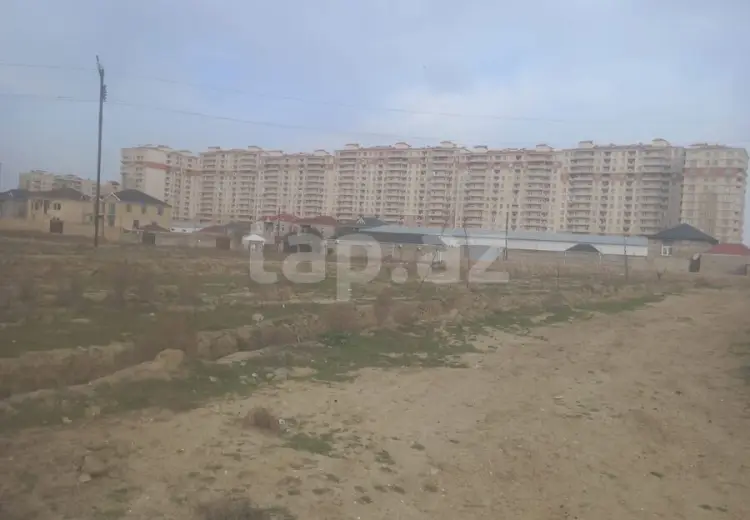 0 m² Obyekt / Ofis , Bakı