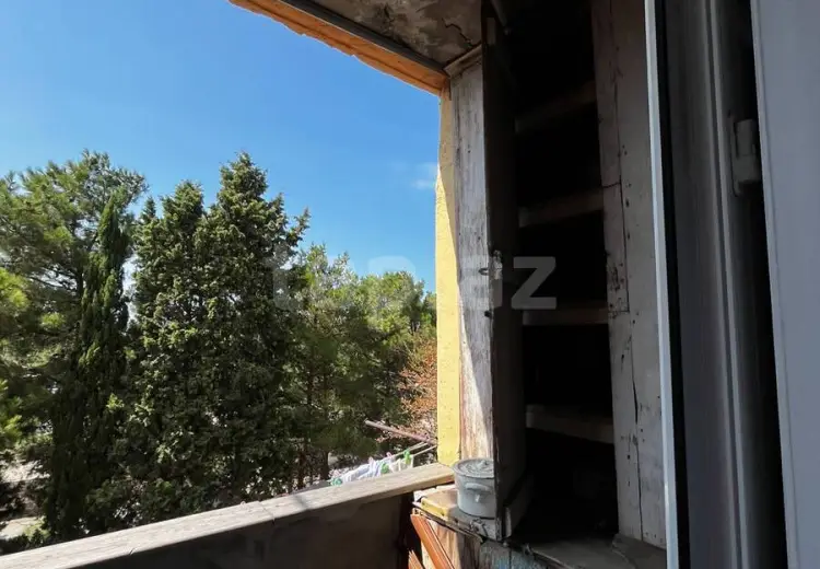 3 otaqlı mənzil , Sumqayıt