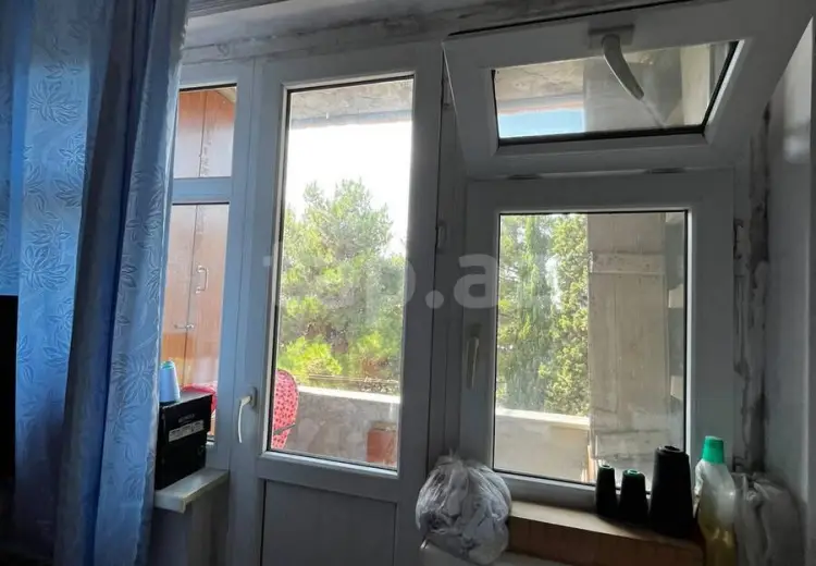 3 otaqlı mənzil , Sumqayıt
