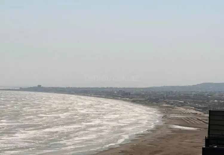 600 AZN - 2 otaqlı mənzil Kirayə (aylıq), 6-cı mikrorayon, Sumqayıt
