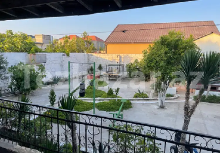 0 otaqlı mənzil Satılır, Nardaran qəs., Sabunçu, Bakı