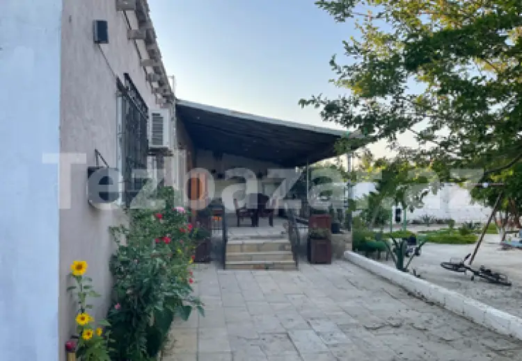 0 otaqlı mənzil Satılır, Nardaran qəs., Sabunçu, Bakı