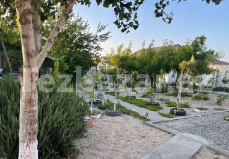 0 otaqlı mənzil Satılır, Nardaran qəs., Sabunçu, Bakı