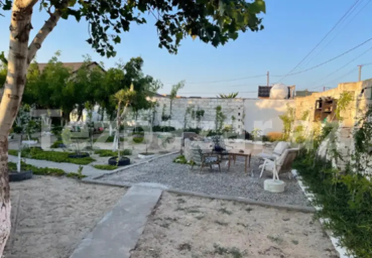 0 otaqlı mənzil Satılır, Nardaran qəs., Sabunçu, Bakı