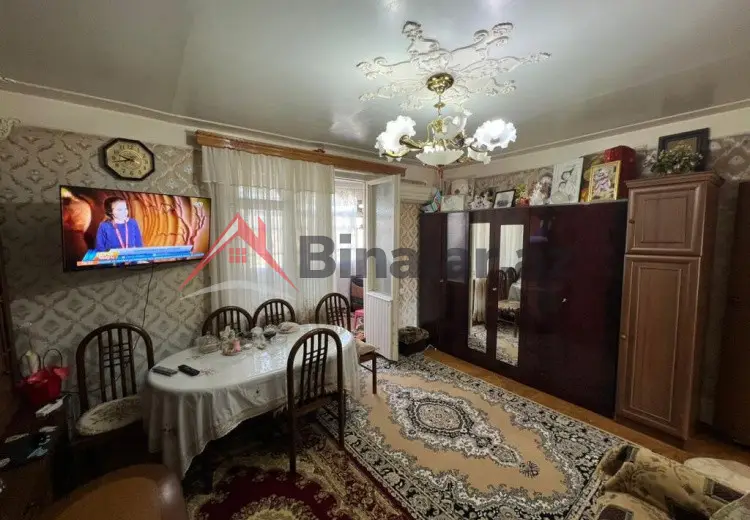 42 m² Obyekt / Ofis Satılır, Quba