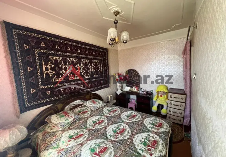 42 m² Obyekt / Ofis Satılır, Quba