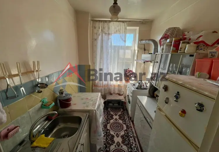 42 m² Obyekt / Ofis Satılır, Quba