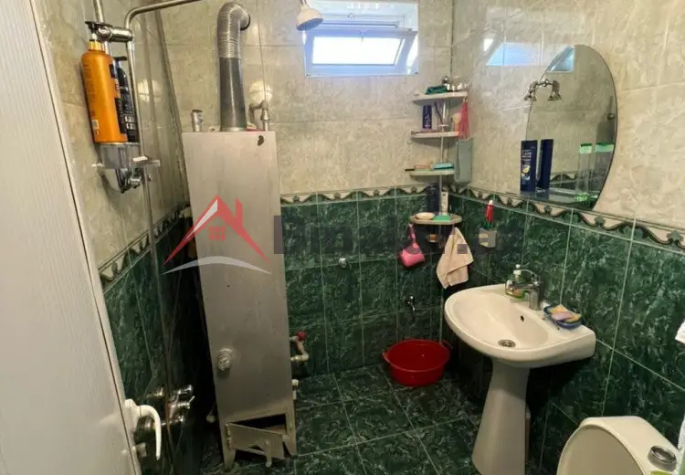 42 m² Obyekt / Ofis Satılır, Quba