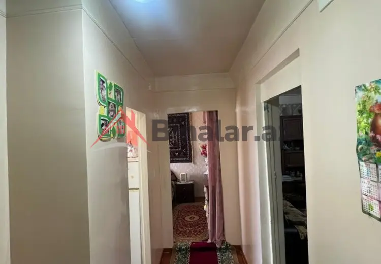 42 m² Obyekt / Ofis Satılır, Quba