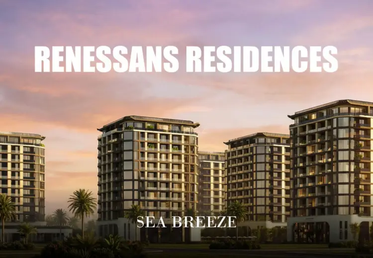 2 otaqlı mənzil Satılır, Nardaran qəs., Sabunçu, Bakı