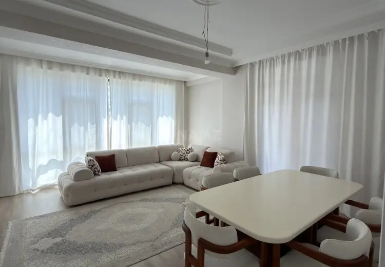 2 otaqlı mənzil Satılır, Sumqayıt
