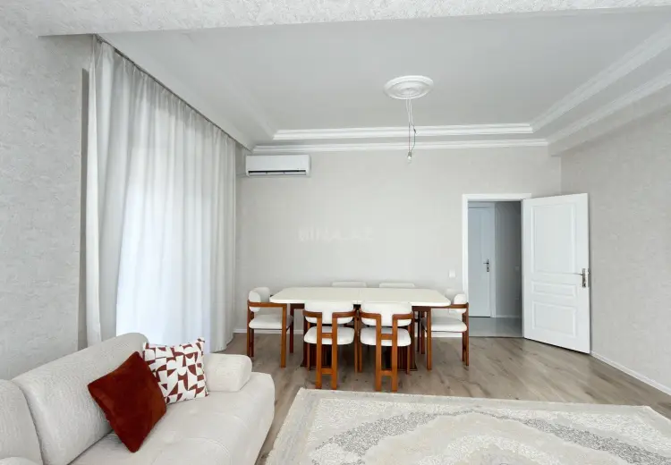 2 otaqlı mənzil Satılır, Sumqayıt