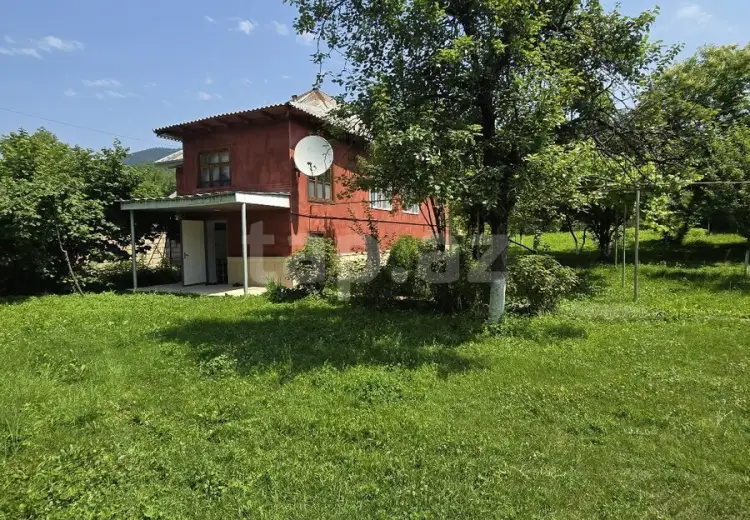 3 otaqlı mənzil , Qəbələ