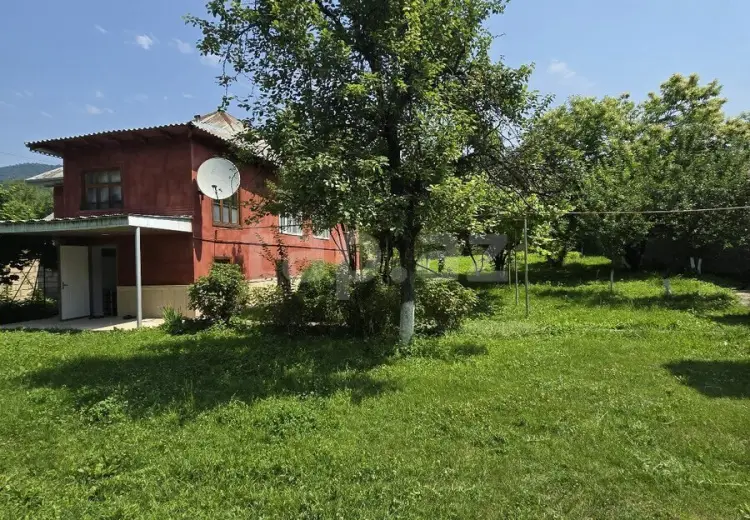 3 otaqlı mənzil , Qəbələ