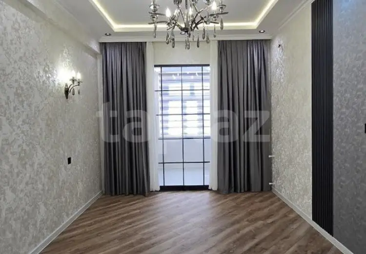 2 otaqlı mənzil , Xırdalan